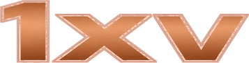 1xv